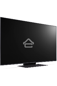 Телевизор LG 50
