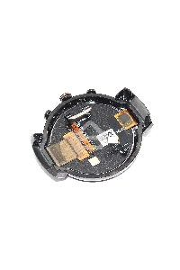 Дисплей для часов Asus ZenWatch 3 WI503Q