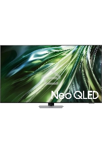 Телевизор Samsung 75