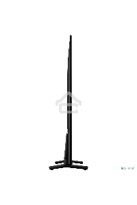 Телевизор Samsung 75