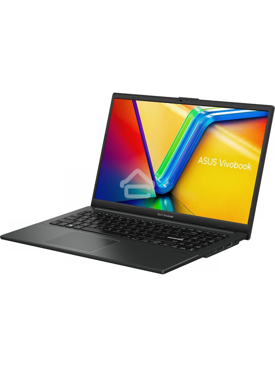 Ноутбук Asus Vivobook Go E1504FA-BQ090 15.6