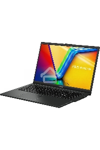 Ноутбук Asus Vivobook Go E1504FA-BQ090 15.6