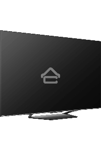 Телевизор Hisense  85