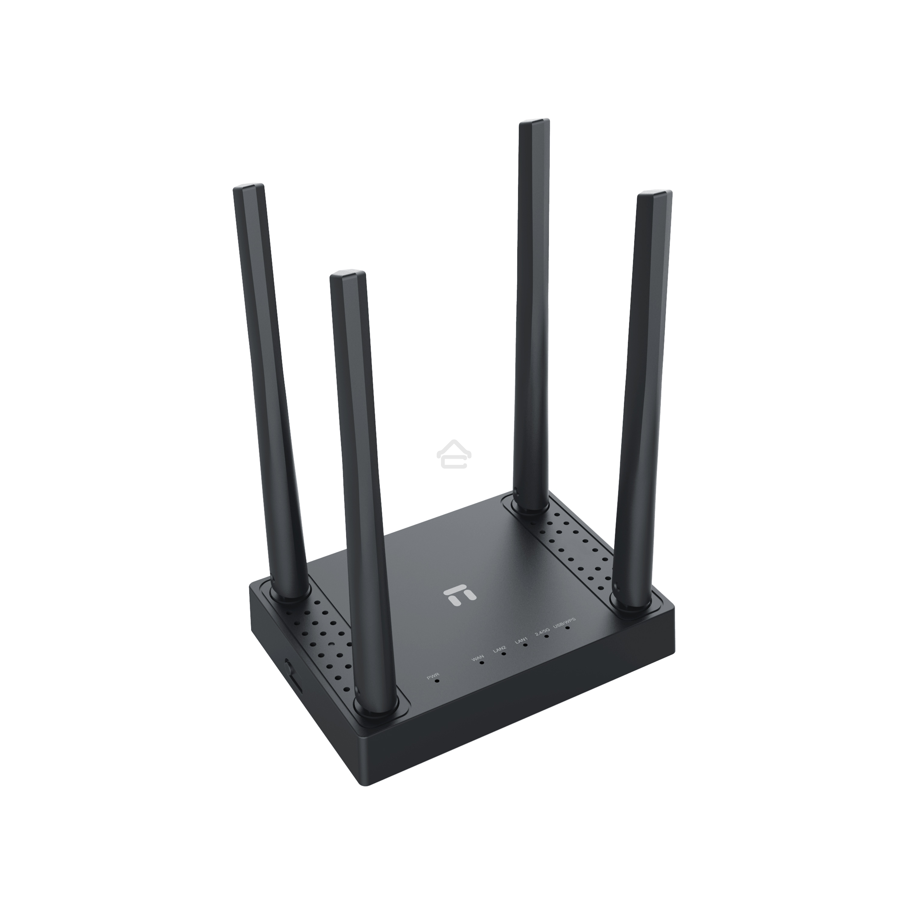 Роутер/маршрутизатор Wi-Fi NETIS 1200MBPS LTE DUAL BAND N5