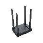 Роутер/маршрутизатор Wi-Fi NETIS 1200MBPS LTE DUAL BAND N5