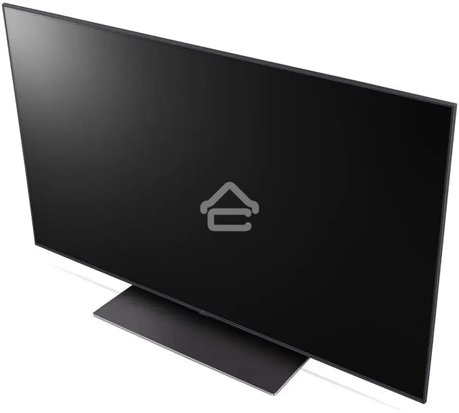 Телевизор LG 43