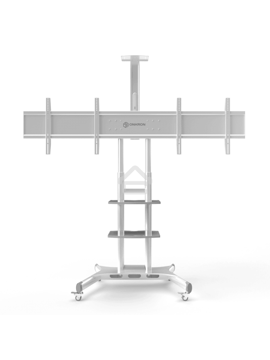Стойка для телевизора с кронштейном ONKRON TS1881 50