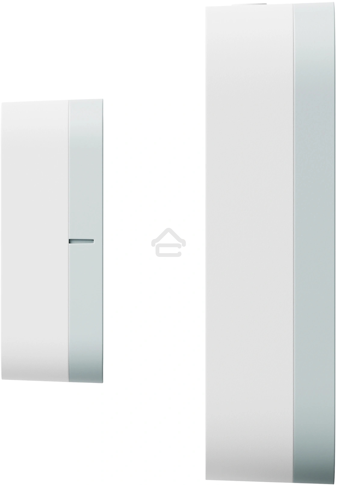 Датчик открытия дверей и окон, Яндекс, Zigbee YNDX-00520
