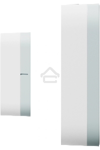 Датчик открытия дверей и окон, Яндекс, Zigbee YNDX-00520