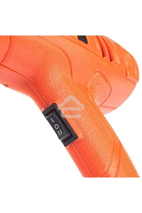 Фен технический PATRIOT HG210 The One  170301313