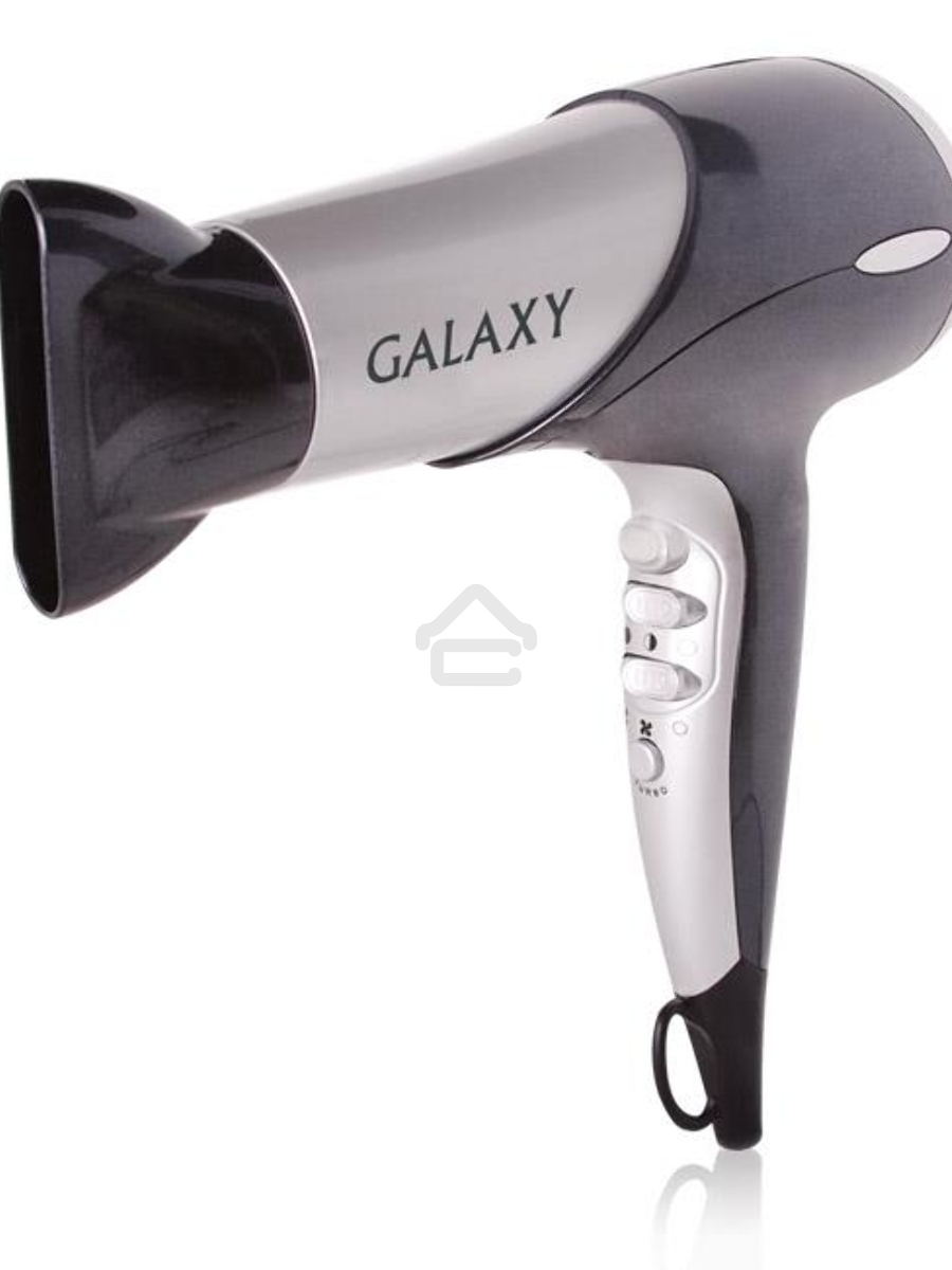 Фен Galaxy GL4306