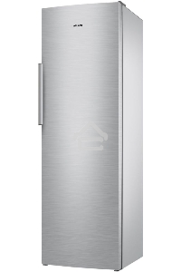 Морозильная камера Atlant М-7606-140-N, нержавеющая сталь, 278л, 7 ящиков