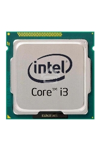 Процессор Intel Core i3-10105 Soc-1200 3.7GHz OEM