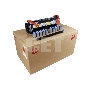 Ремонтный комплект CF065A для HP LaserJet Enterprise 600 M601/M602/M603 (CET)