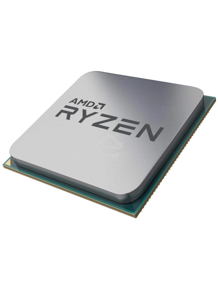 Процессор AMD Ryzen 5 5600G Soc-AM4 3.9GHz (4.4GHz-turbo) OEM