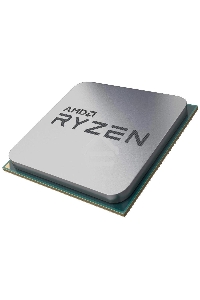 Процессор AMD Ryzen 5 5600G Soc-AM4 3.9GHz (4.4GHz-turbo) OEM