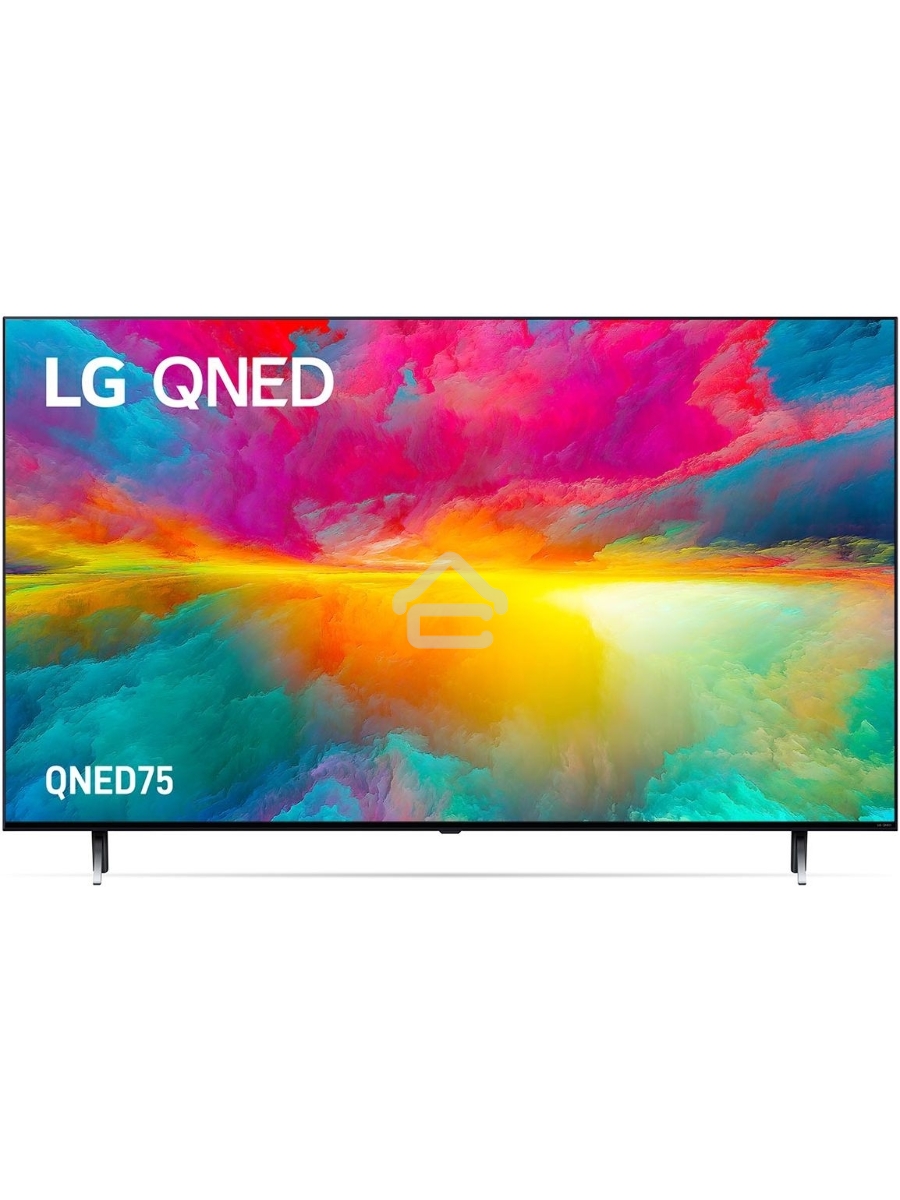 Телевизор LG 75
