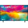 Телевизор LG 75