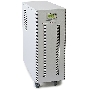 Источник бесперебойного питания Штиль ST1106SL 5400Вт 6000ВА серый