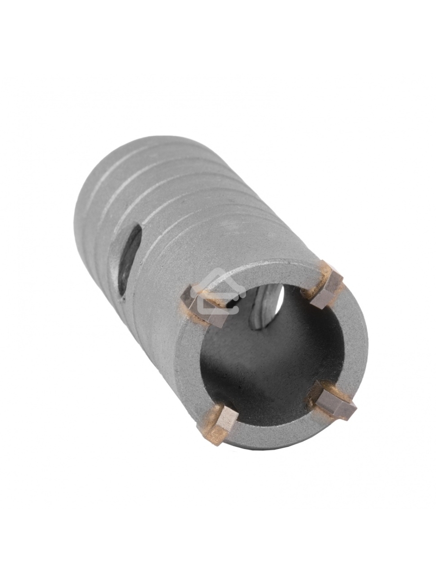 Буровая MATRIX коронка, M22 х 30 мм 70355
