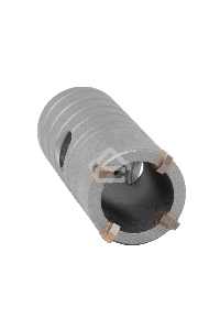 Буровая MATRIX коронка, M22 х 30 мм 70355