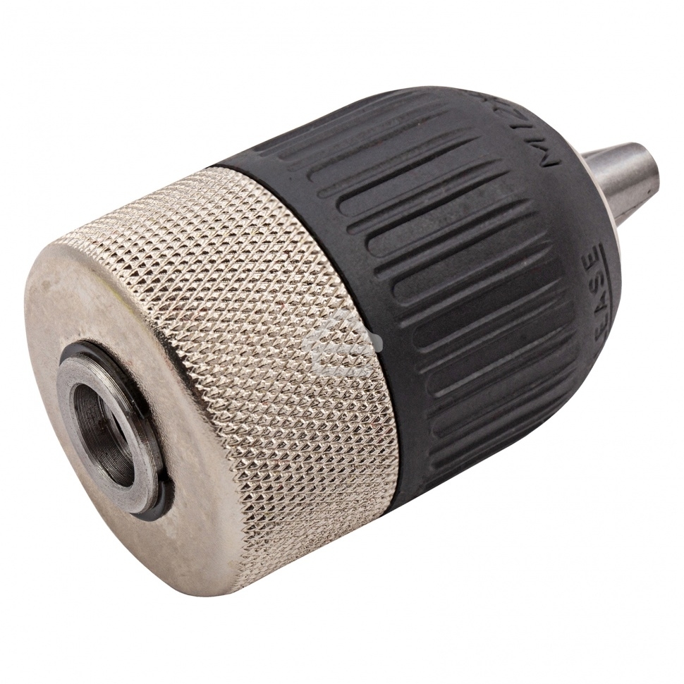 Патрон Matrix для дрели БЗП 2-13 мм - М12