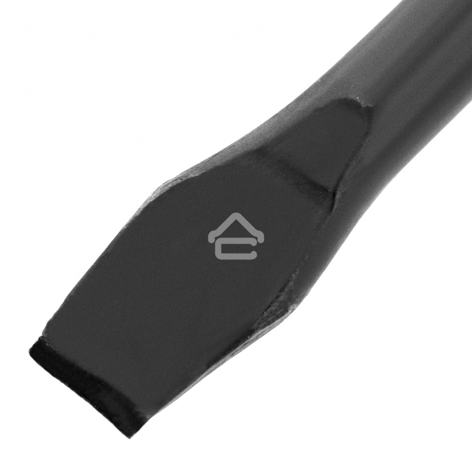 Лом строительный Сибртех D 25 мм, L 1250 мм, круглый