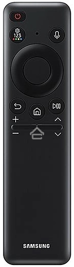 Телевизор Samsung 55