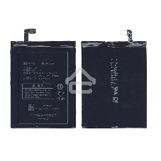 Аккумуляторная батарея BLP557 для OPPO N1 N1T N1W