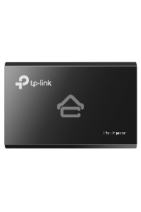 Адаптер инжектор TP-Link SMB TL-PoE150S PoE