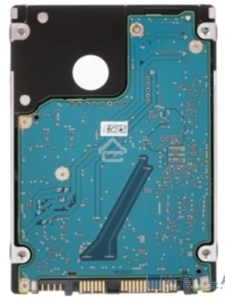 Жесткий диск Toshiba 300GB  SAS2.5