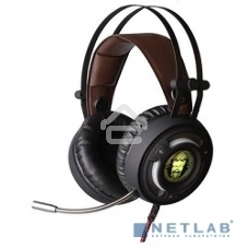 Наушники QUMO Atlantis GHS005 22522