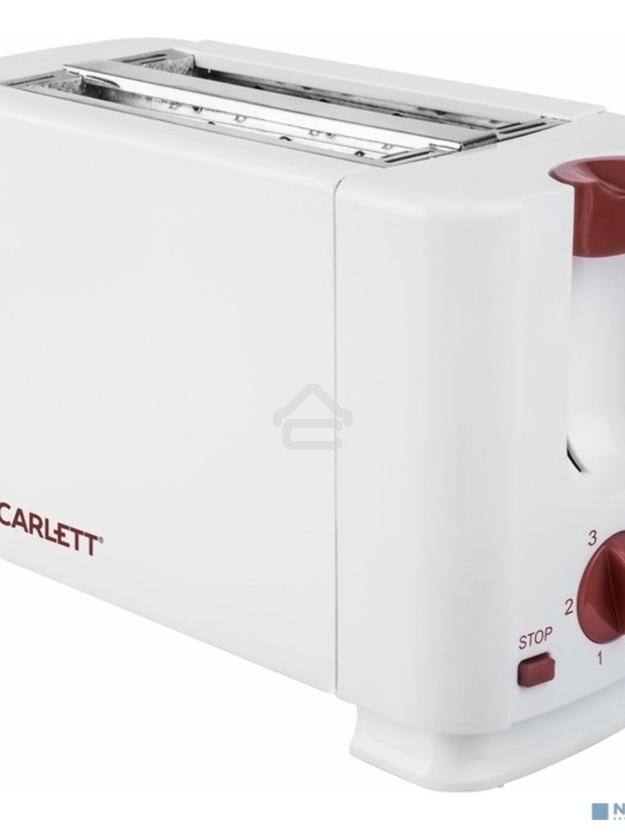 Тостер Scarlett SC-TM11013 700 Вт