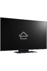 Телевизор LG 50