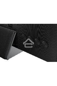 Телевизор Samsung 75
