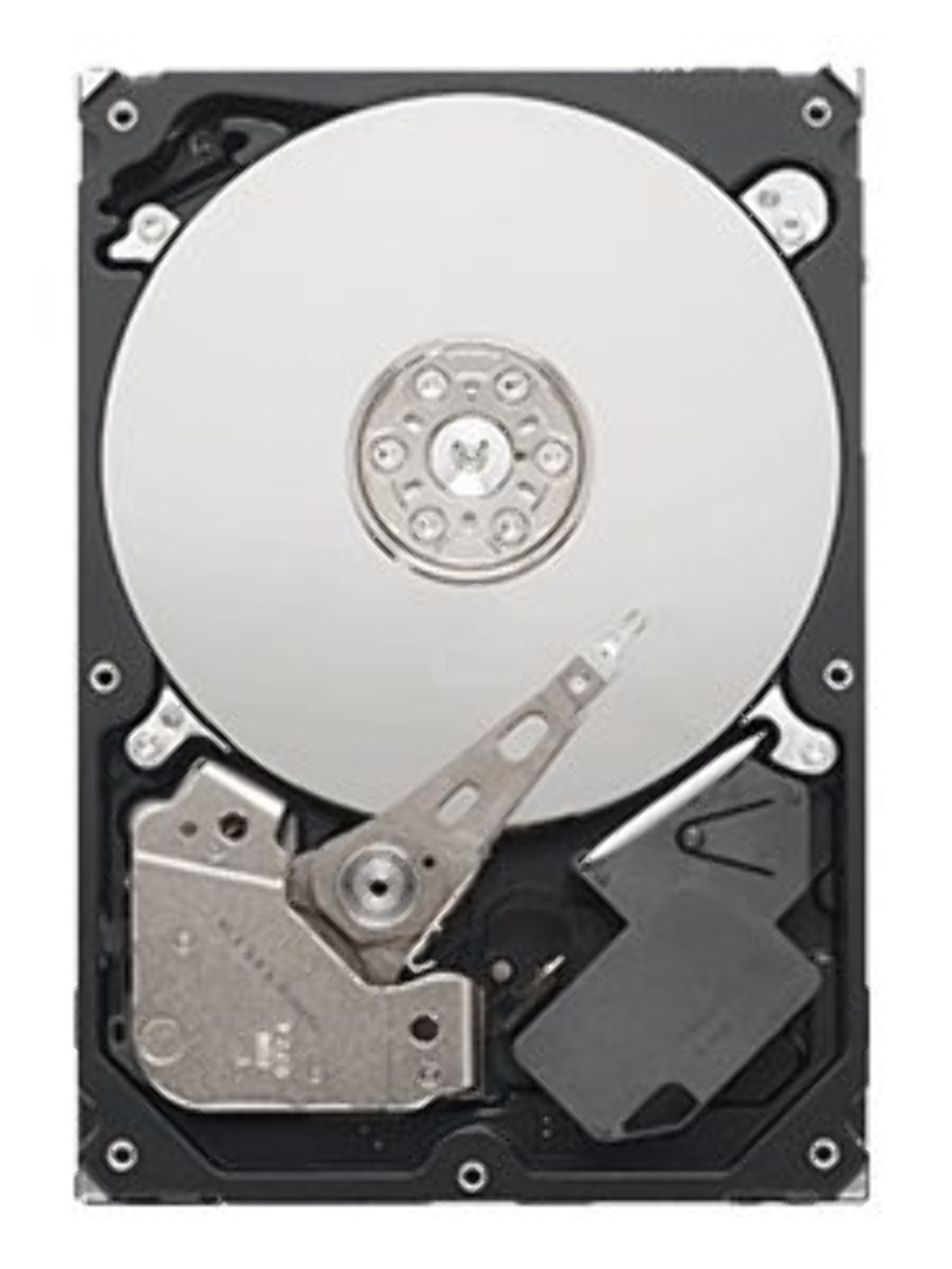 Жесткий диск Seagate Original SATA-III 2Tb ST2000VM003 (5900rpm) 64Mb 3.5