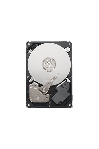 Жесткий диск Seagate Original SATA-III 2Tb ST2000VM003 (5900rpm) 64Mb 3.5