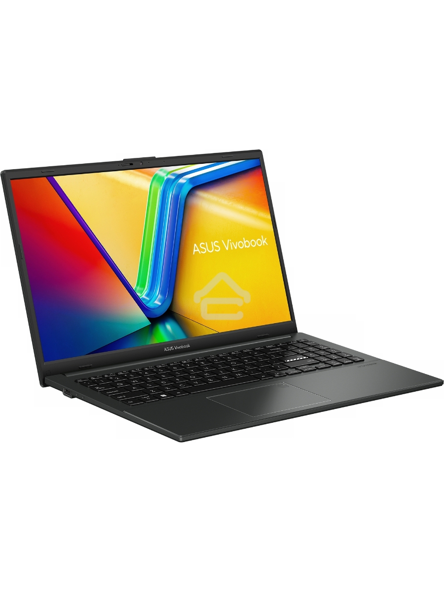 Ноутбук Asus Vivobook Go E1504FA-BQ090 15.6