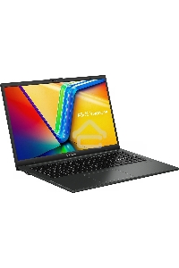 Ноутбук Asus Vivobook Go E1504FA-BQ090 15.6