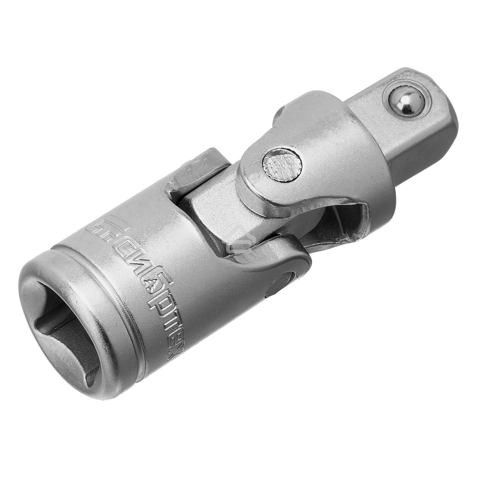 Набор инструментов Сибртех, 1/4