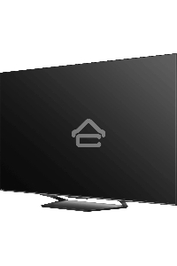 Телевизор Hisense  85