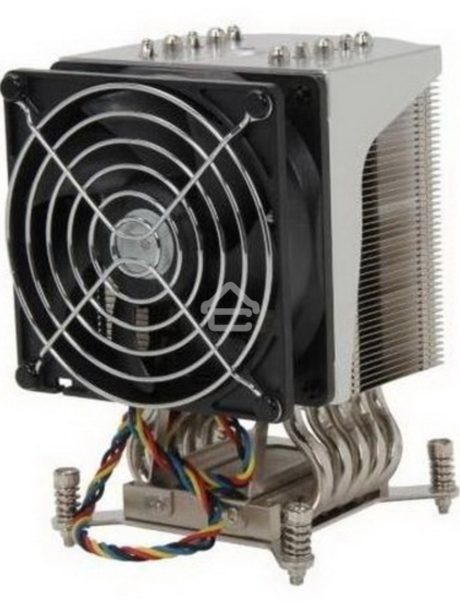 Радиатор SuperMicro SNK-P0050AP4
