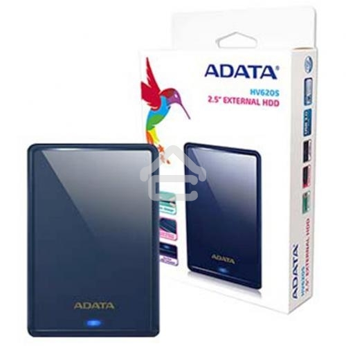 Внешний HDD 2.5