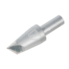 Жало паяльное Quick 501-10D-T