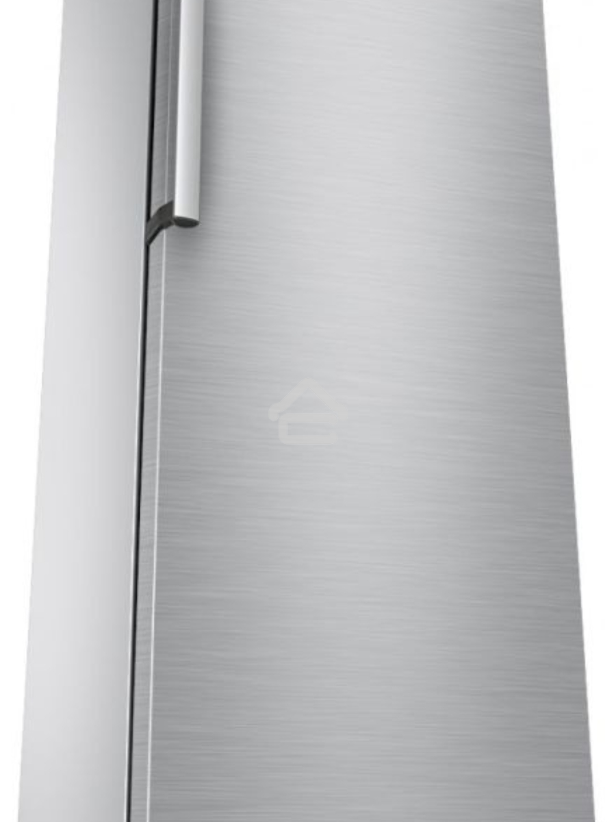 Морозильная камера Atlant М-7606-140-N, нержавеющая сталь, 278л, 7 ящиков