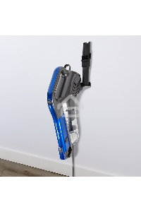 Пылесос вертикальный Endever SkyClean VC-287 циклонного типа