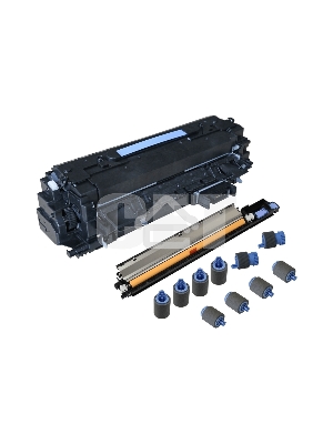 Ремонтный комплект C2H57A для HP LaserJet Enterprise M806/M830 (CET)