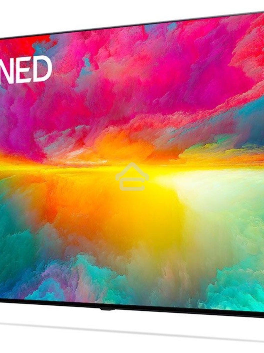 Телевизор LG 75