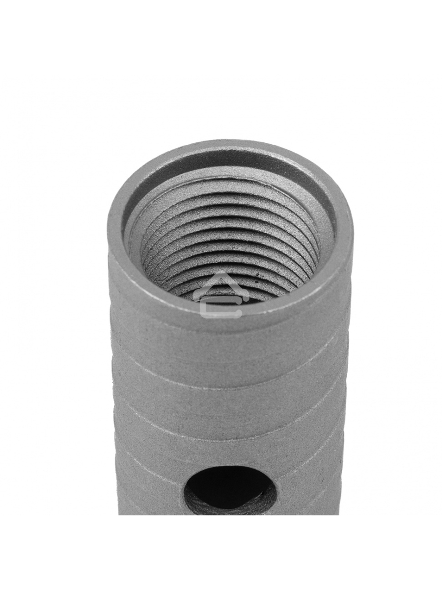 Буровая MATRIX коронка, M22 х 30 мм 70355