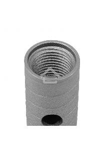 Буровая MATRIX коронка, M22 х 30 мм 70355